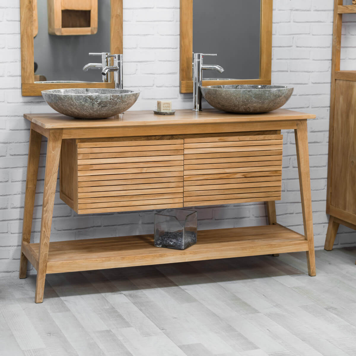 Wanda collection