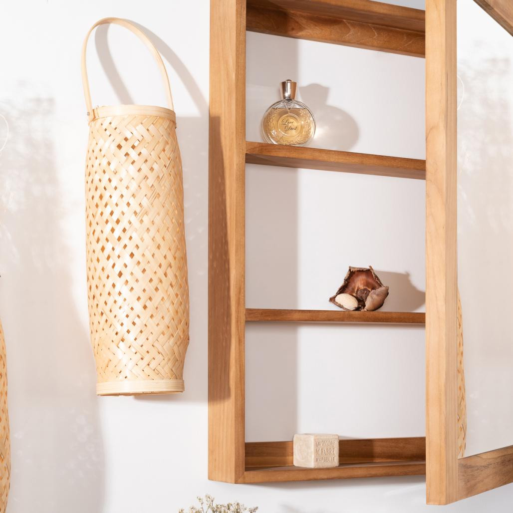 Miroir armoire de toilette 63 Miroir armoire de toilette 63