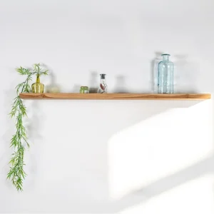 https://www.wanda-collection.com/art-tablette-etagere-helvine-salle-de-bain-en-teck-massif-120cm-56214.htm