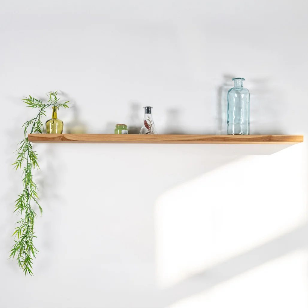 https://www.wanda-collection.com/art-tablette-etagere-helvine-salle-de-bain-en-teck-massif-120cm-56214.htm
