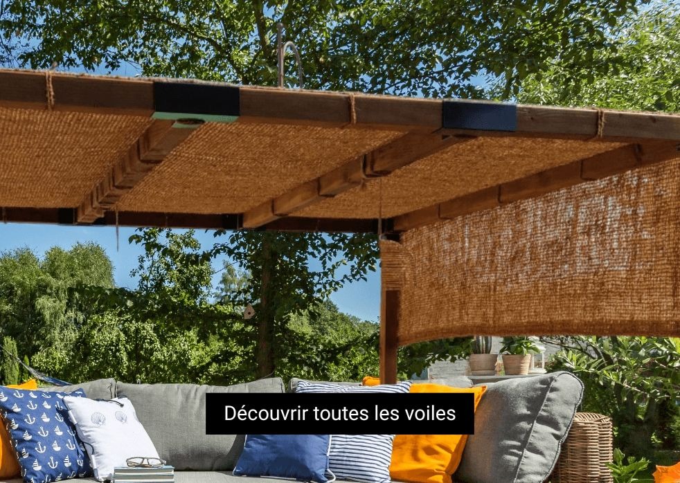 “L'ombre parfaite,  Tout simplement ”