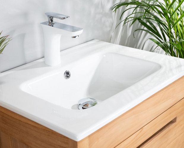 Teck &amp; Céramique Le pari gagnant