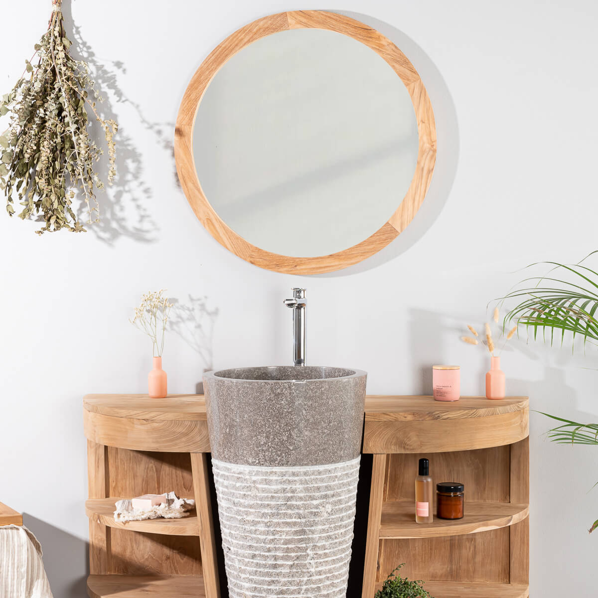Miroir