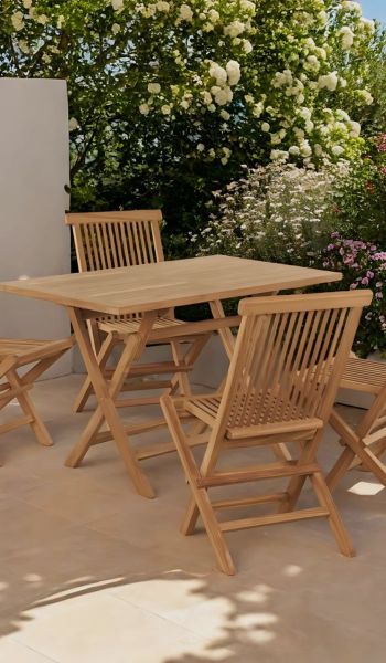 -15% sur tout le jardin FR et ES