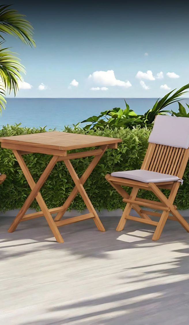 SOLDES -20% + livraison offerte FR et ES