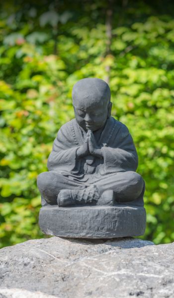 Livraison offerte jardin Fr et ES - GREEN1125