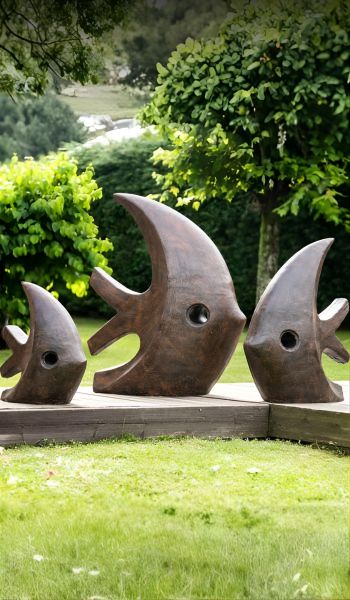 -15% Black Friday Fr et ES