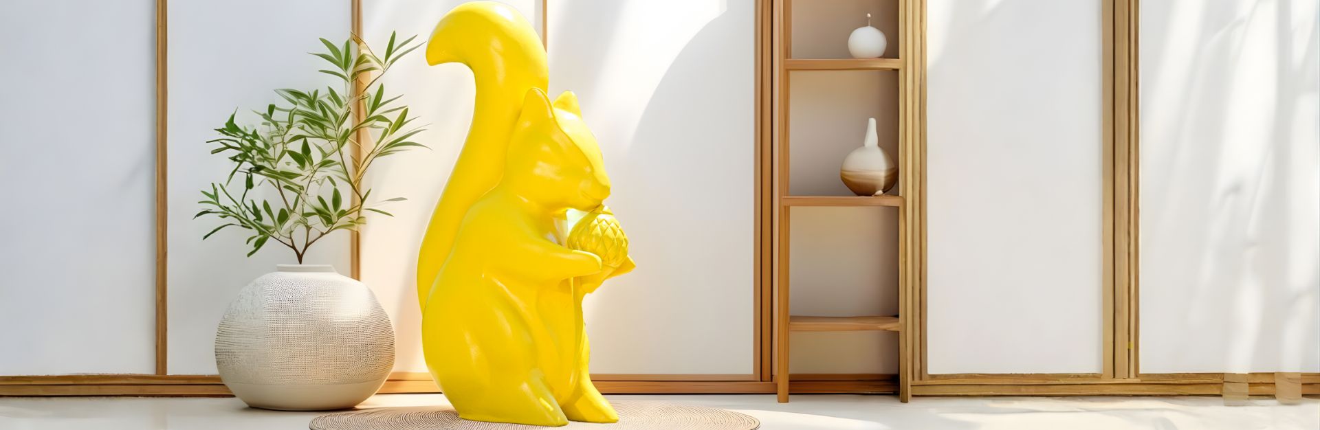 -20% Black Friday Fr et ES