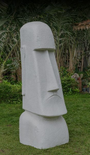 GARDEN526