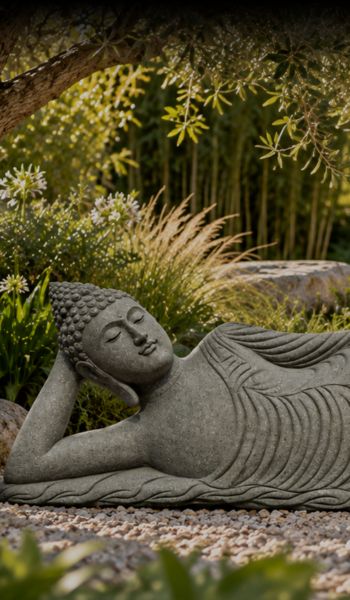 -15% sur tout le jardin JARDIN926
