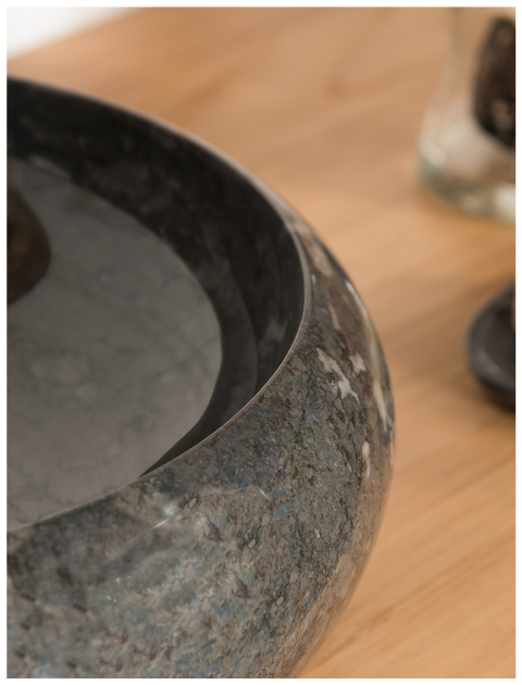 Comment entretenir sa vasque de salle de bain ?