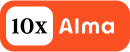 Badge-Alma-orange-10x.png